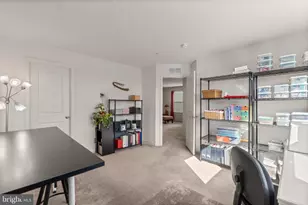 1106 Lakin Dr, Frederick, MD 21702 - Photo 33