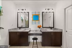 1106 Lakin Dr, Frederick, MD 21702 - Photo 21