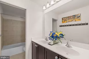 1106 Lakin Dr, Frederick, MD 21702 - Photo 25