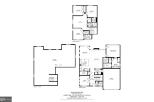 1106 Lakin Dr, Frederick, MD 21702 - Photo 45