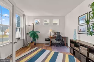 1106 Lakin Dr, Frederick, MD 21702 - Photo 15