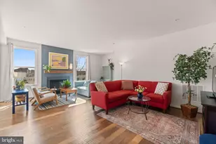 1106 Lakin Dr, Frederick, MD 21702 - Photo 3