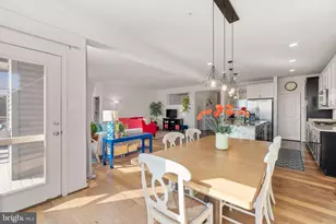 1106 Lakin Dr, Frederick, MD 21702 - Photo 13