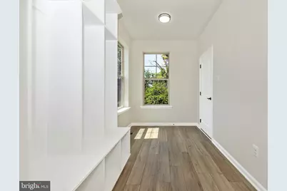 29 Lakeridge Drive, New Market, MD 21774 - Photo 25