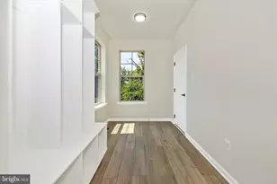 29 Lakeridge Dr, New Market, MD 21774 - Photo 25