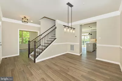 29 Lakeridge Drive, New Market, MD 21774 - Photo 11