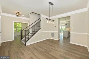 29 Lakeridge Dr, New Market, MD 21774 - Photo 11