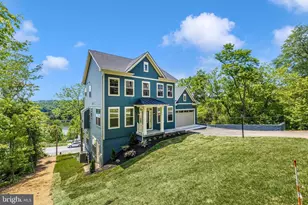 29 Lakeridge Dr, New Market, MD 21774 - Photo 55