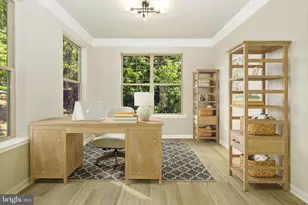 29 Lakeridge Dr, New Market, MD 21774 - Photo 5