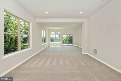 29 Lakeridge Drive, New Market, MD 21774 - Photo 45