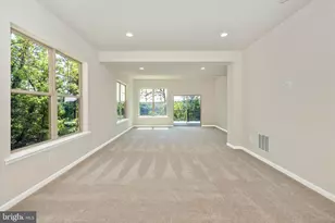 29 Lakeridge Dr, New Market, MD 21774 - Photo 45