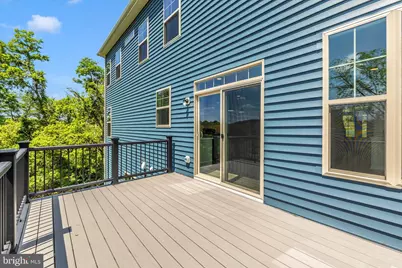 29 Lakeridge Drive, New Market, MD 21774 - Photo 19