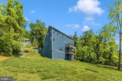 29 Lakeridge Drive, New Market, MD 21774 - Photo 51