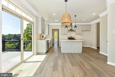 29 Lakeridge Drive, New Market, MD 21774 - Photo 17