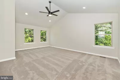 29 Lakeridge Drive, New Market, MD 21774 - Photo 29