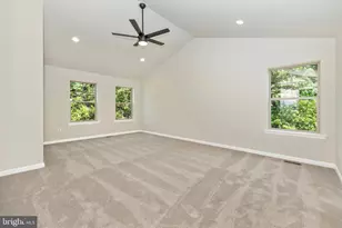 29 Lakeridge Dr, New Market, MD 21774 - Photo 29