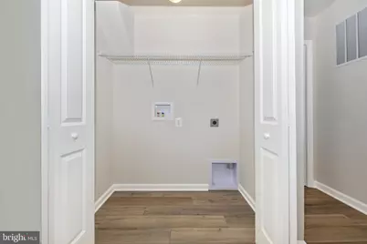 29 Lakeridge Drive, New Market, MD 21774 - Photo 43