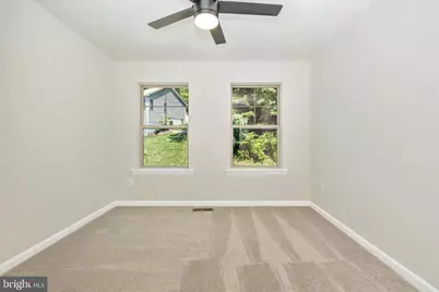 29 Lakeridge Drive, New Market, MD 21774 - Photo 37