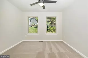 29 Lakeridge Dr, New Market, MD 21774 - Photo 37