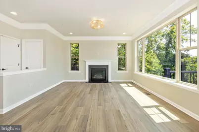 29 Lakeridge Drive, New Market, MD 21774 - Photo 21