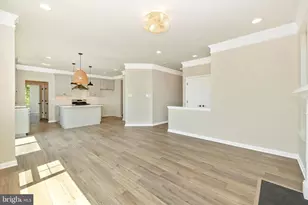 29 Lakeridge Dr, New Market, MD 21774 - Photo 23