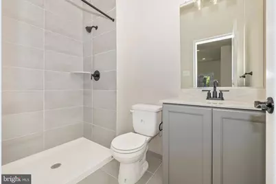 29 Lakeridge Drive, New Market, MD 21774 - Photo 49