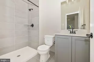 29 Lakeridge Dr, New Market, MD 21774 - Photo 49