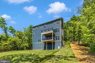 29 Lakeridge Dr, New Market, MD 21774 - Photo 53