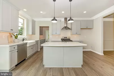 29 Lakeridge Drive, New Market, MD 21774 - Photo 13