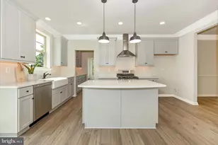 29 Lakeridge Dr, New Market, MD 21774 - Photo 13