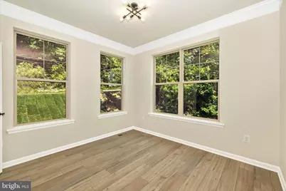 29 Lakeridge Drive, New Market, MD 21774 - Photo 7