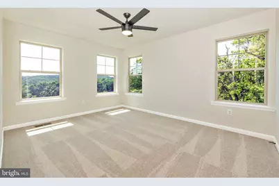 29 Lakeridge Drive, New Market, MD 21774 - Photo 39