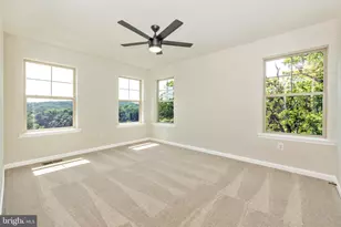 29 Lakeridge Dr, New Market, MD 21774 - Photo 39