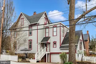 200 E Main St, Middletown, MD 21769 - Photo 37