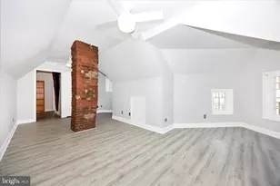 200 E Main St, Middletown, MD 21769 - Photo 33