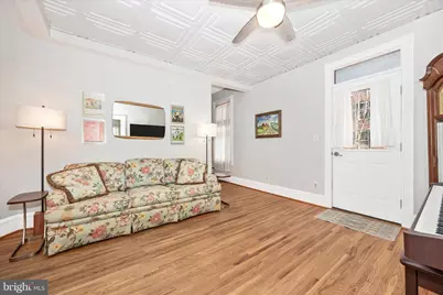 200 E Main Street, Middletown, MD 21769 - Photo 13