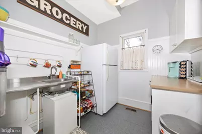 200 E Main Street, Middletown, MD 21769 - Photo 15