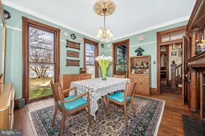 200 E Main Street, Middletown, MD 21769 - Photo 7