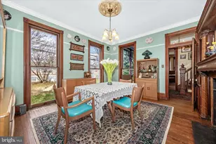 200 E Main St, Middletown, MD 21769 - Photo 7