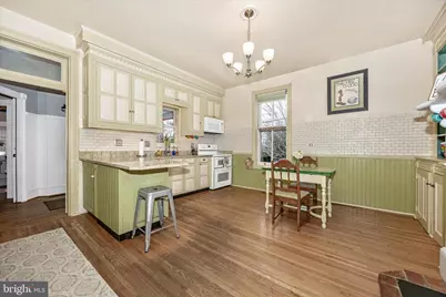 200 E Main Street, Middletown, MD 21769 - Photo 9