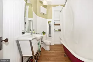 200 E Main St, Middletown, MD 21769 - Photo 19