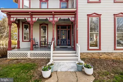 200 E Main Street, Middletown, MD 21769 - Photo 3