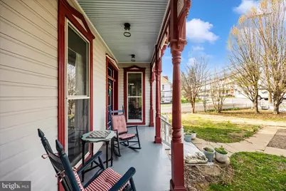 200 E Main Street, Middletown, MD 21769 - Photo 41