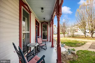 200 E Main St, Middletown, MD 21769 - Photo 41