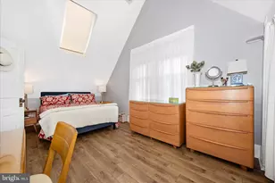 200 E Main St, Middletown, MD 21769 - Photo 17