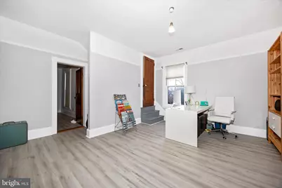 200 E Main Street, Middletown, MD 21769 - Photo 21