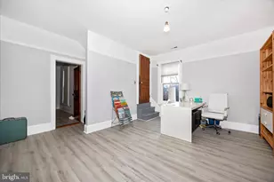 200 E Main St, Middletown, MD 21769 - Photo 21