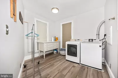 200 E Main Street, Middletown, MD 21769 - Photo 27