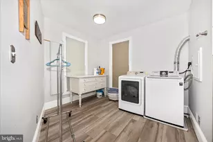 200 E Main St, Middletown, MD 21769 - Photo 27