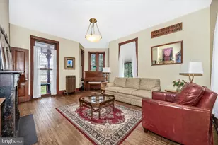 200 E Main St, Middletown, MD 21769 - Photo 5